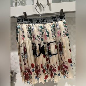 Gucci Skirt